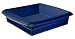LURCH Flexi-Form Quader 24cm