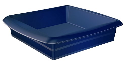 LURCH Flexi-Form Quader 24cm
