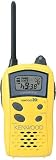 KENWOOD �g�����V-�o- [UBZ-LJ20] Y
