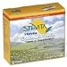 Stevita Spoonable Stevia