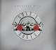 Greatest Hits by Guns N' Roses
