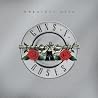 Image of album by Guns N' Roses
