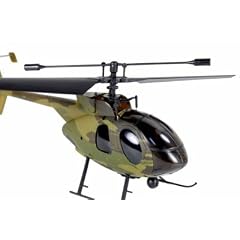 BESTER INDOOR & OUTDOOR HELI ZUGLEICH * NINE EAGLES BRAVO SX MINI - 4KANAL 3D HELIKOPTER 2,4GHZ IM ALUKOFFER RTF