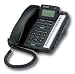 70.222000TP227E Colleague 2 Li