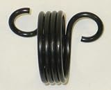 1968-1976 Hood Lock Torsion Spring