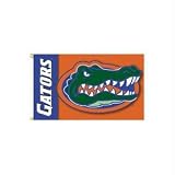 Florida Gators NCAA 3' x 5' Flag