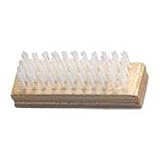 Grangers Nubuck & Suede Footwear Brush