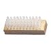 Sporting Goods : Grangers Nubuck & Suede Footwear Brush