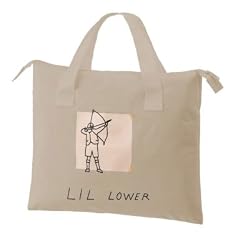 Marc by Marc Jacobs Special Edition Logo Nylon Lil Portfolio Bag Tote Khaki