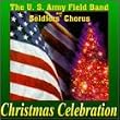 Christmas Celebration