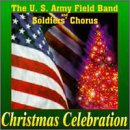 Christmas Celebration