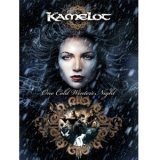 One Cold Winter's Night: Live (2DVD)