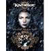 One Cold Winter's Night: Live (2DVD)