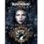 Kamelot -One Cold Winter's Night (2 DVDs)