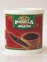 Mexichef Pasilla Pepper Paste, 1 lb.