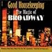Good Housekeeping: Magic of Broadway