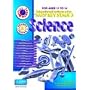 Full Marks Keystage 3 Science