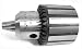 1/32-1/2 Drill Chuck with 33 Jacobs Taper Mount