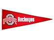 Ohio State Traditions Pennant