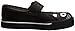T.U.K. Women's A6467L Mary Jane Sneaker