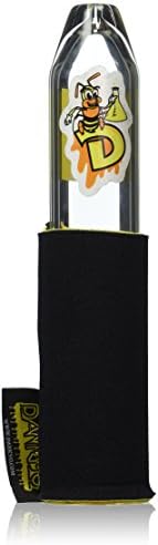 Essential Oil Extractor (15-30 Gram Glass Essential Oil Extractor)