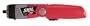 Skil 2924-RT 2.4V Cordless Articulating Screwdriver