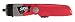 Skil 2.4V Cordless Articulating Screwdriver 2924-RT