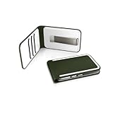 Dosh Wallet 3 Cards with Money Clip Private