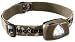 Princeton Tec AUR-PUL-OD Princeton Tec Aurora Headlamp Olive Drab