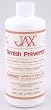 METAL FINISHING JAX TARNISH PREVENTER PINT