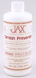 METAL FINISHING JAX TARNISH PREVENTER PINT