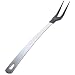 Amco Nylon Serving Fork
