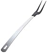 Amco Nylon Serving Fork