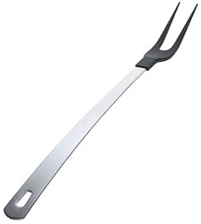 Amco Nylon Serving Fork