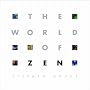 The World of Zen
