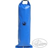Jack's Plastic Tent Bag by Jack's Plastic