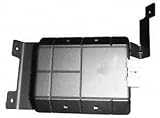 Raybestos ABS560117 Anti-Lock Brake System Control Module Reviews