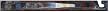 Reach Toothbrush Yu Gi Oh! Youth #19, 1ea