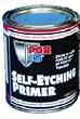 POR 15 SELF ETCHING PRIMER QUART