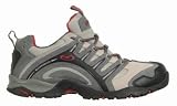 HI-TEC Auckland WP Men s Hiking Shoes (06534-HS7)