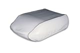 Carrier A/C Cover