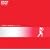 TIME OF LEGEND 1997~2001 [DVD]