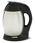 Buy Cheap Soyabella Milk Maker Almond More