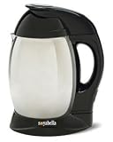 Soyabella Soy Milk Maker