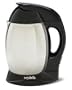 Soyabella Soymilk Maker