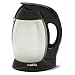 Soyabella Soymilk Maker