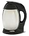 Soyabella Soy Milk Maker Image
