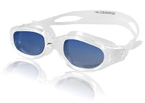 Speedo Baja Swim Goggle