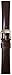 BAMBI (or) Ƃ ㋍V[Y voh Ly (`R)}VXeb` Vo[ 18mm HC001B0-PS