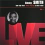 Vol. 1-5/28/1965 Live Pleyel